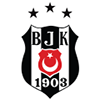 Beşiktas