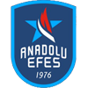 Anadolu Efes SK