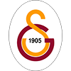 Galatasaray