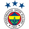 Fenerbahçe